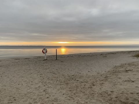 Outdoor