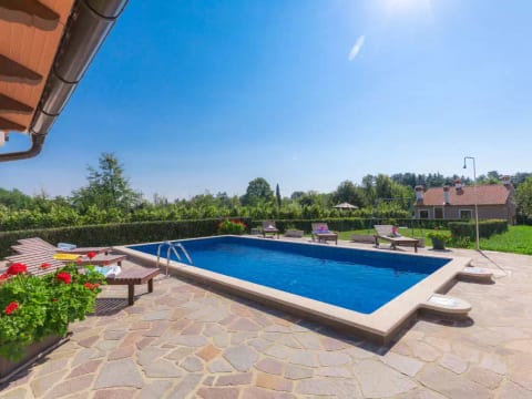 Villa Mihael