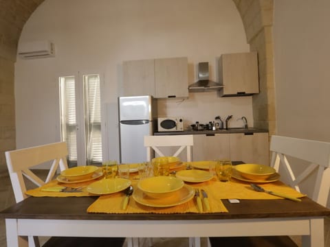 Spicchi di Salento - Limone
