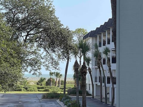 Beachy Keen Seaside Villa Near Coligny W/Bikes!