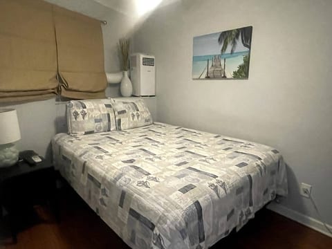Beachy Keen Seaside Villa Near Coligny W/Bikes!