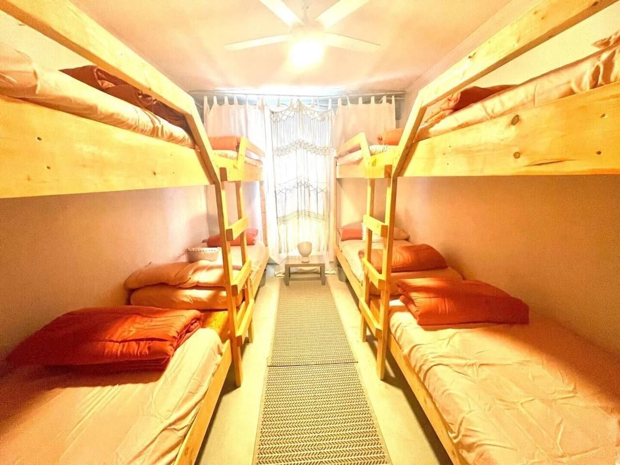 White Bohemian, Games, Hot Tub Events sleeps 34