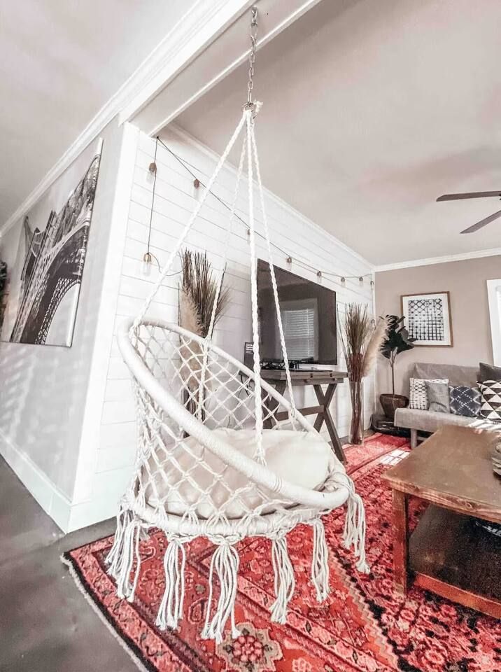 White Bohemian, Games, Hot Tub Events sleeps 34