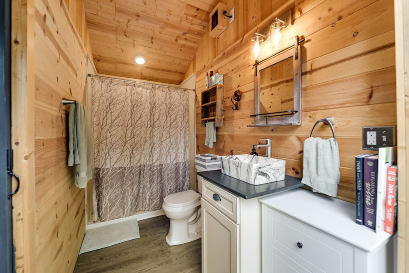 cabin-1-on-campground/