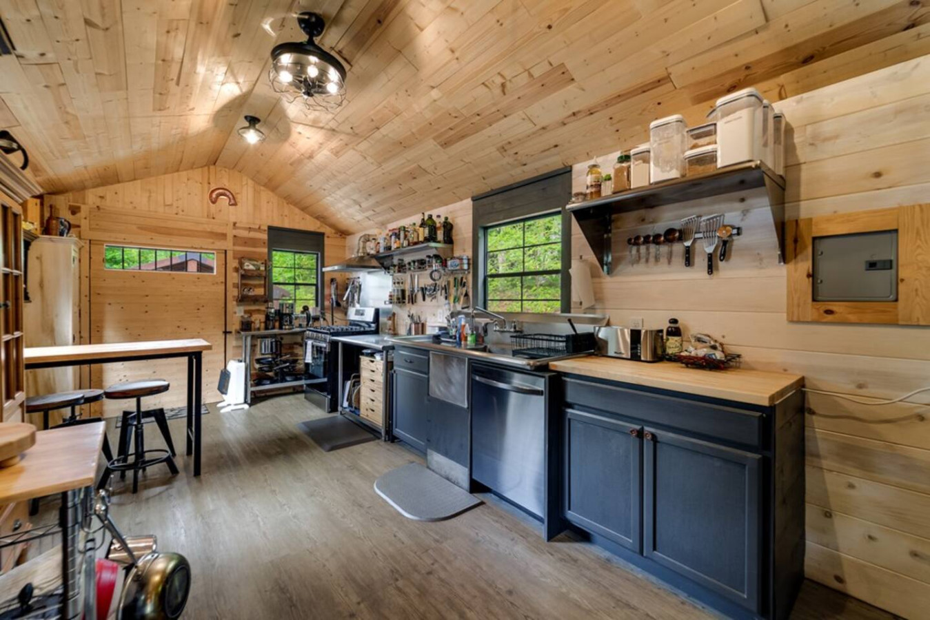 cabin-1-on-campground/