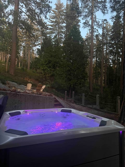 W House*BLS*Sleeps20*Game Rm*HotTub*AC&Heat