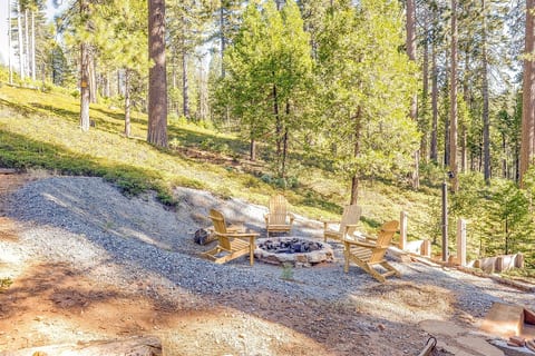 W House*BLS*Sleeps20*Game Rm*HotTub*AC&Heat