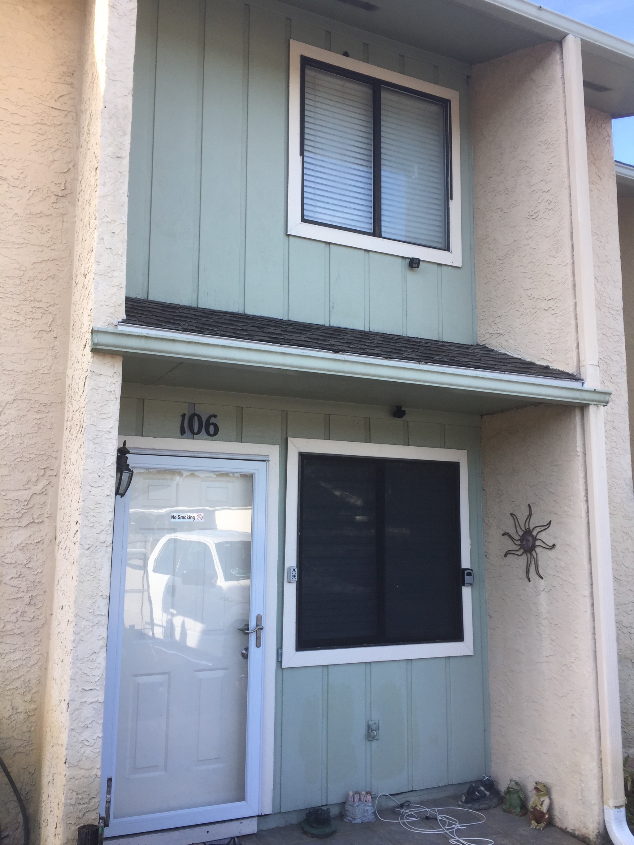 vacation-on-the-gulf-direct-contact-with-owner/