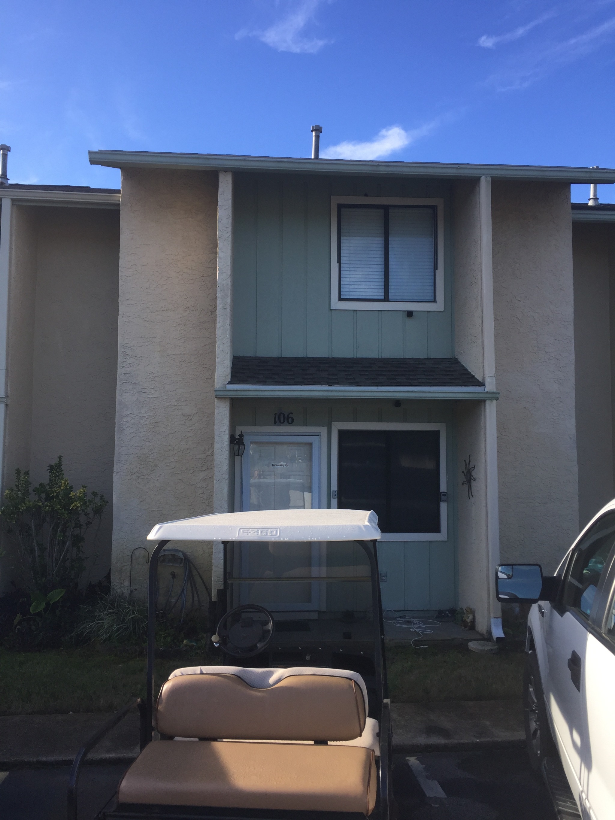 vacation-on-the-gulf-direct-contact-with-owner/