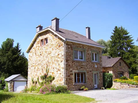 Vielsalm