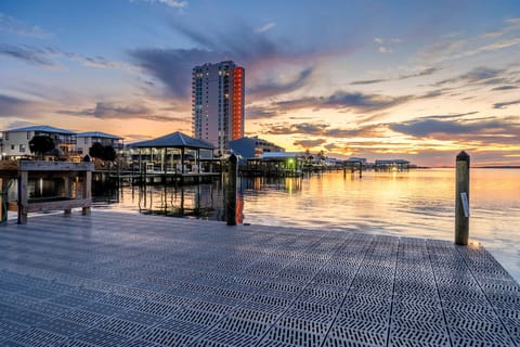 Just Beachy - Gulf Shores, AL
