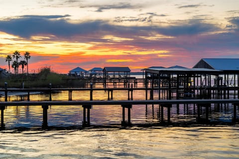 Just Beachy - Gulf Shores, AL