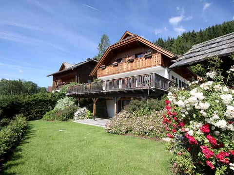 Schwalbennest