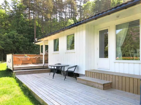 Espeøya