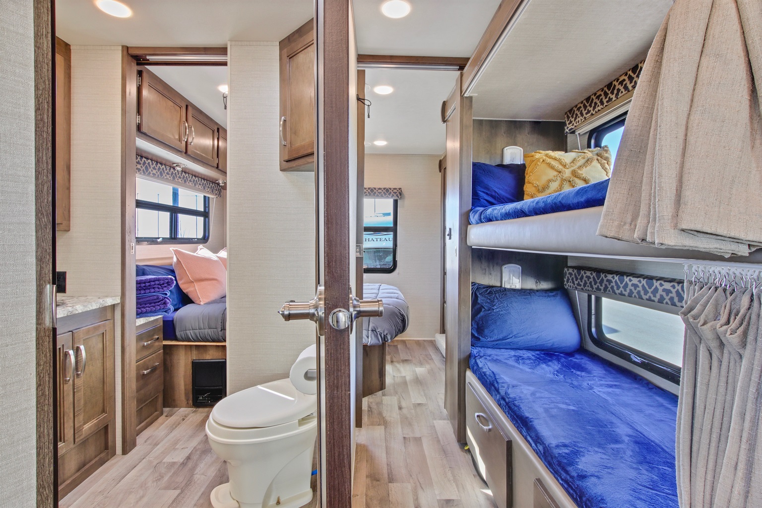 2019-luxury-jayco-redhawk-with-bunk-beds/