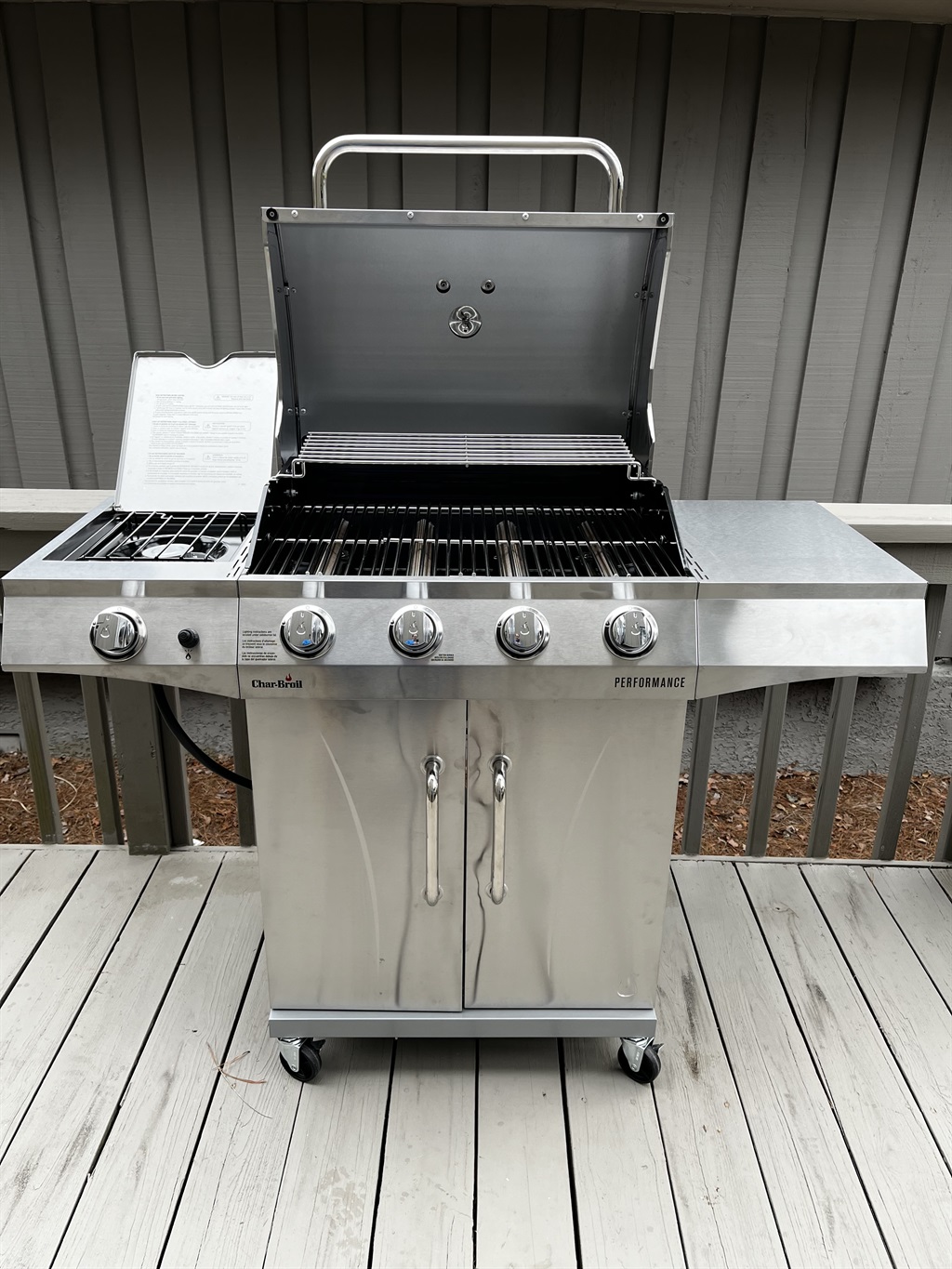 Hilton Head Island - Sea Pines House off Harbour Town Golf Links - Hilton Head Island