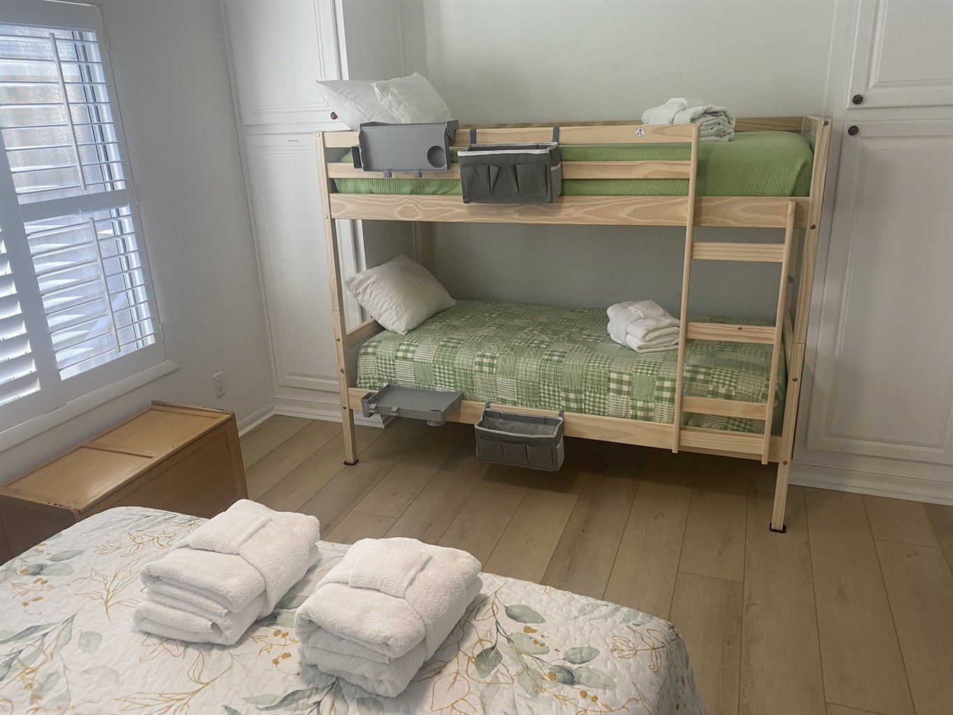 Hilton Head Island - Sea Pines House off Harbour Town Golf Links - Hilton Head Island