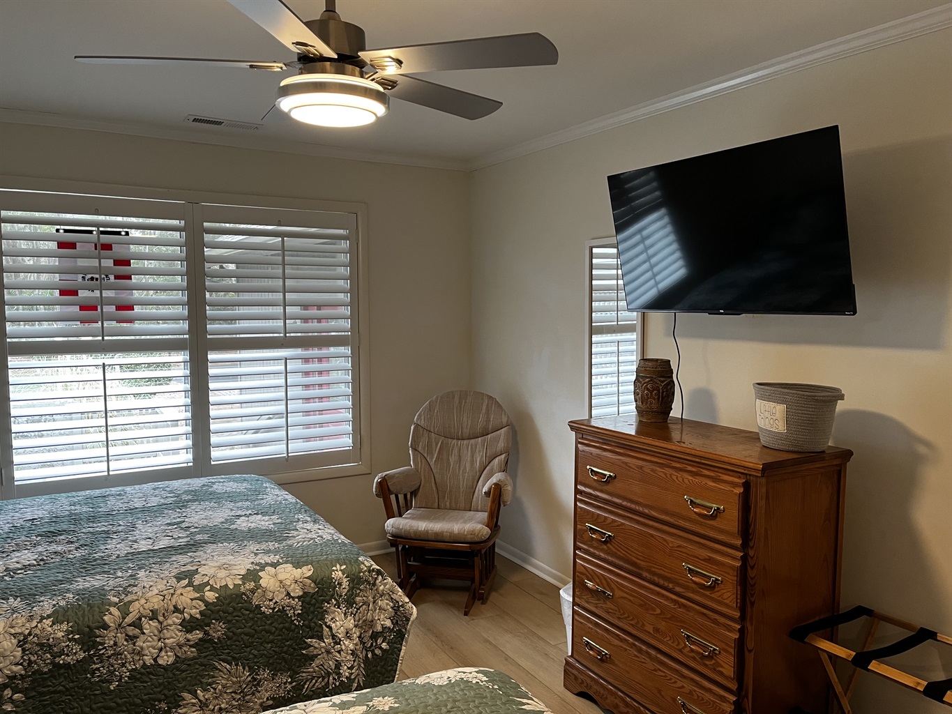 Hilton Head Island - Sea Pines House off Harbour Town Golf Links - Hilton Head Island