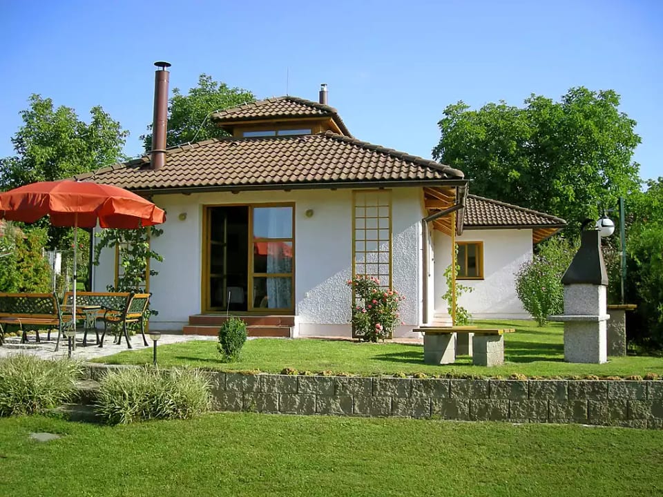 Petříkov - Petříkov