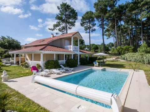 Eden Parc