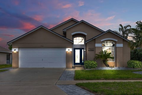 Disney, Toy Story, Minions, Pool+Gameroom and more