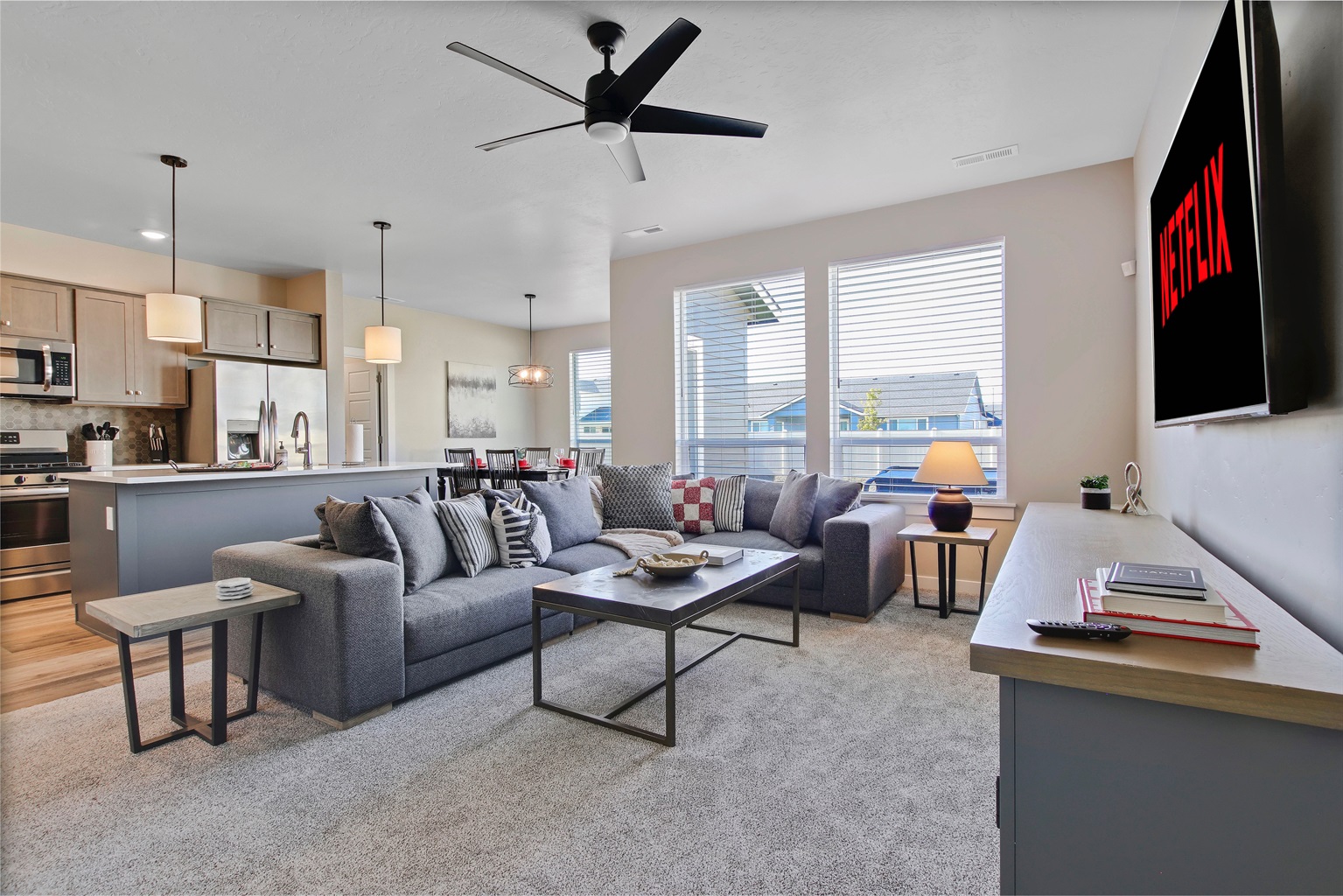 4-bedroom-home-with-full-office-space-and-hot-tub!/