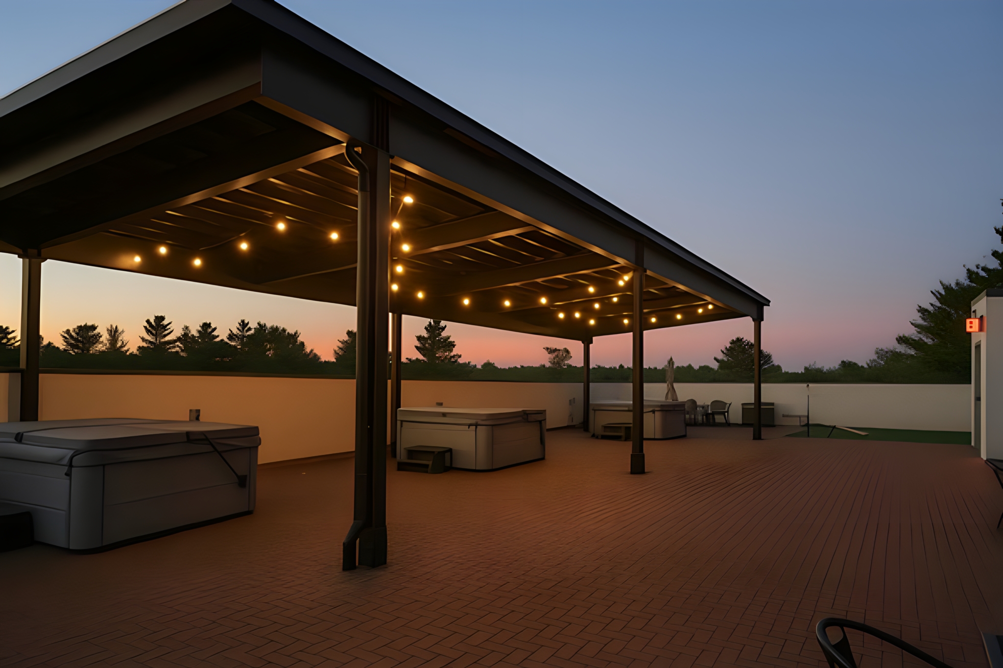 moonlight-shores-traverse-city-mi/