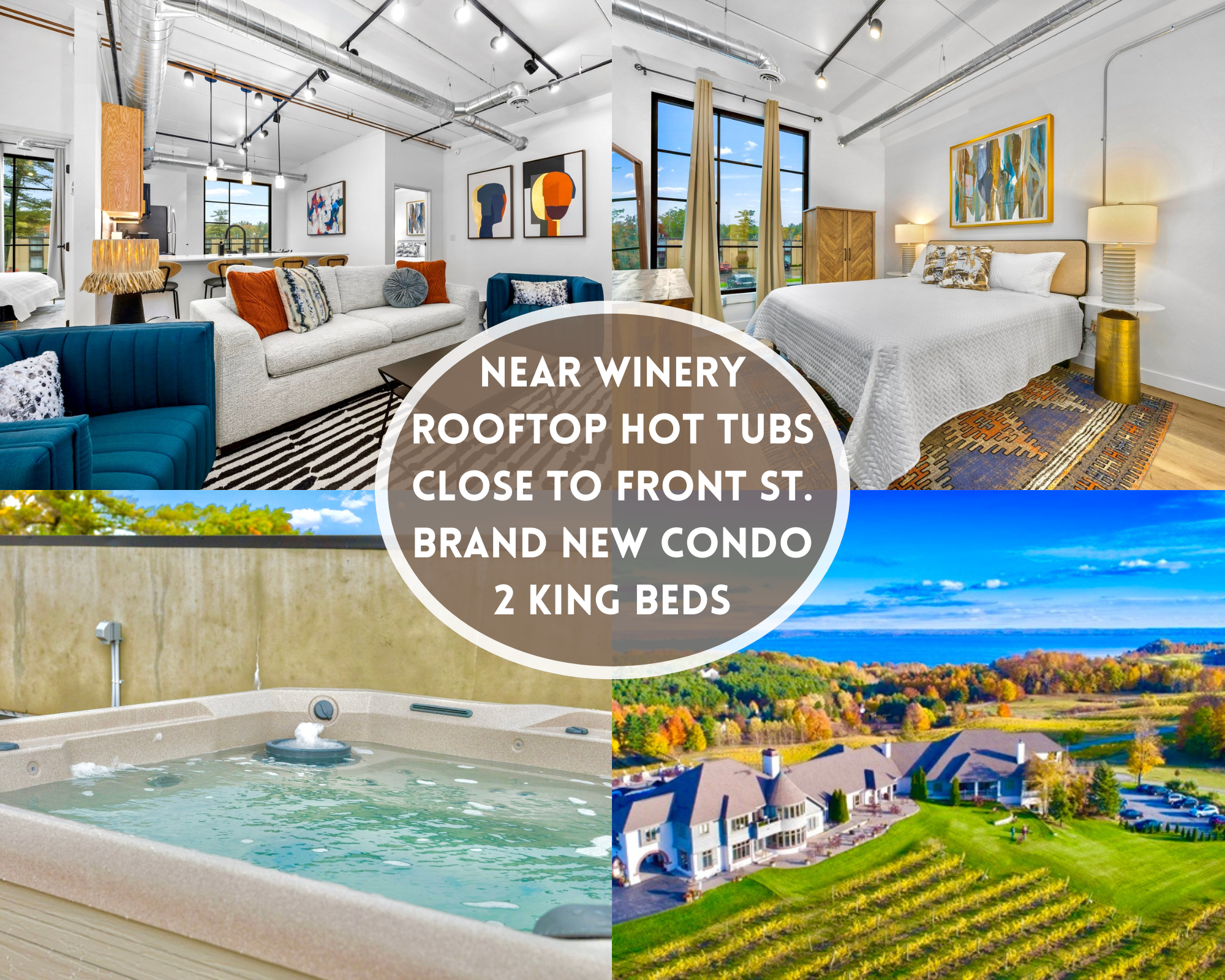 moonlight-shores-traverse-city-mi/