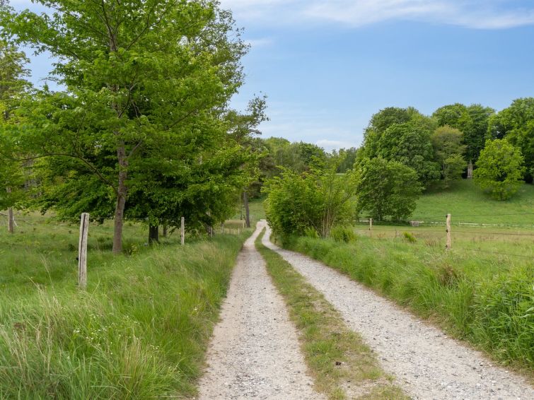 rami-2km-from-the-sea/