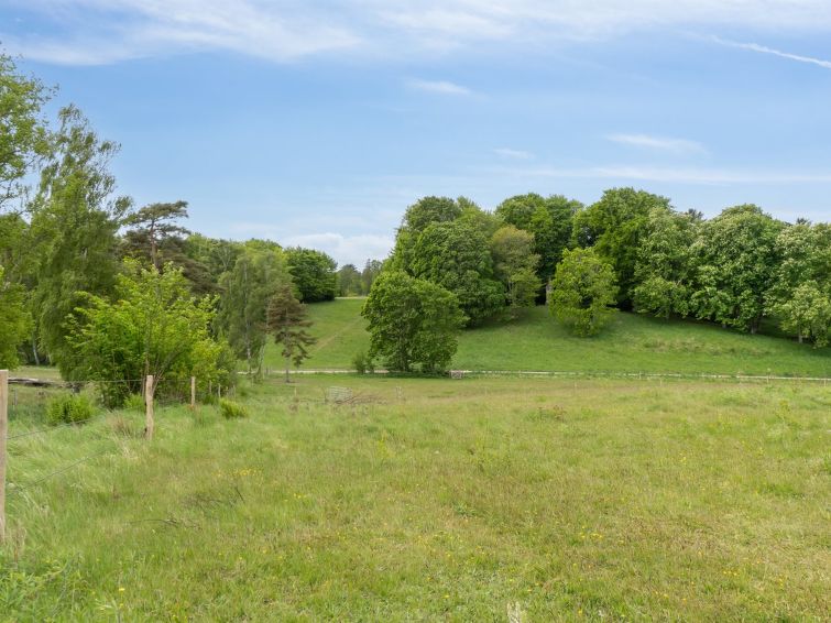 rami-2km-from-the-sea/