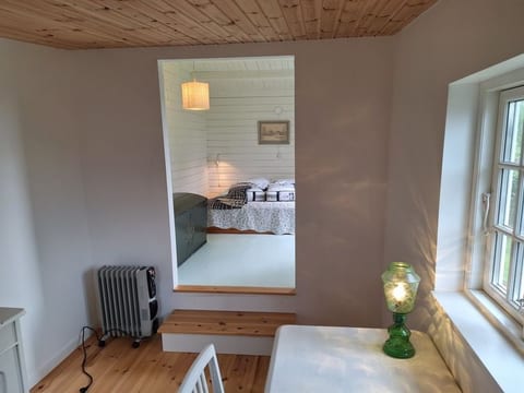 Inside other