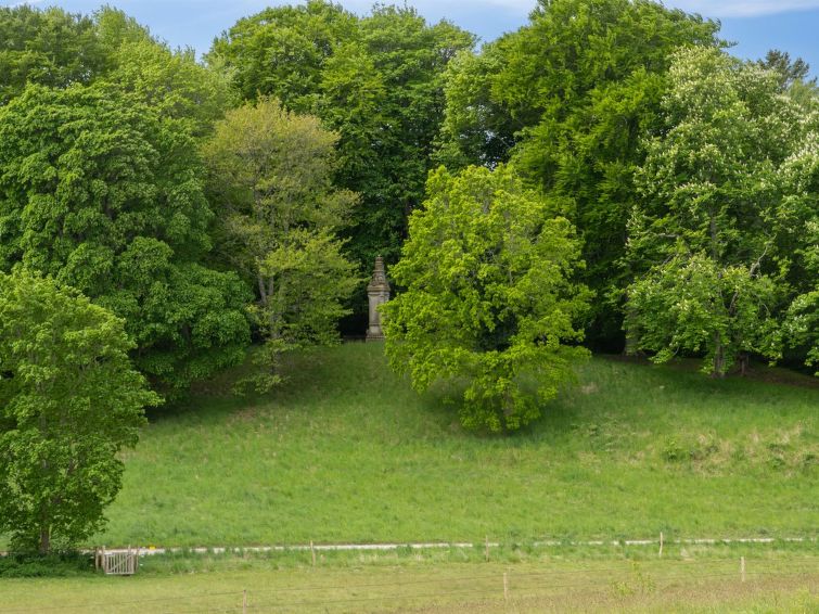 rami-2km-from-the-sea/