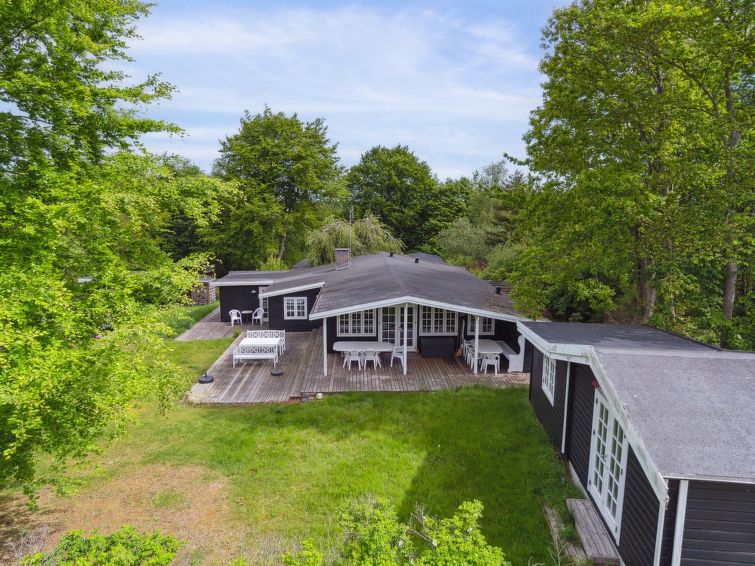 rami-2km-from-the-sea/