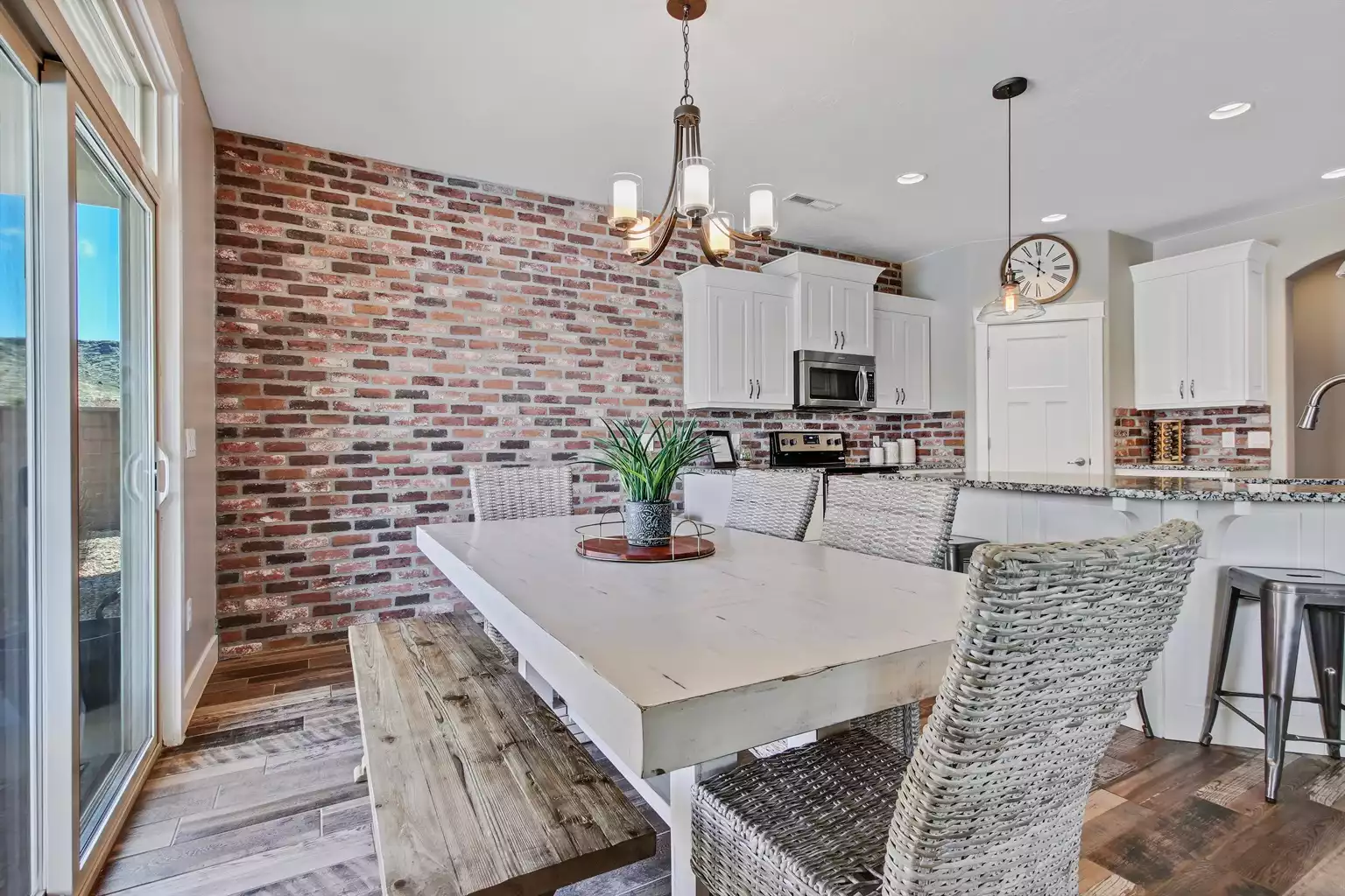 elegant-oasis-home-hurricane-with-pool-and-hot-tub-30-day-rental/