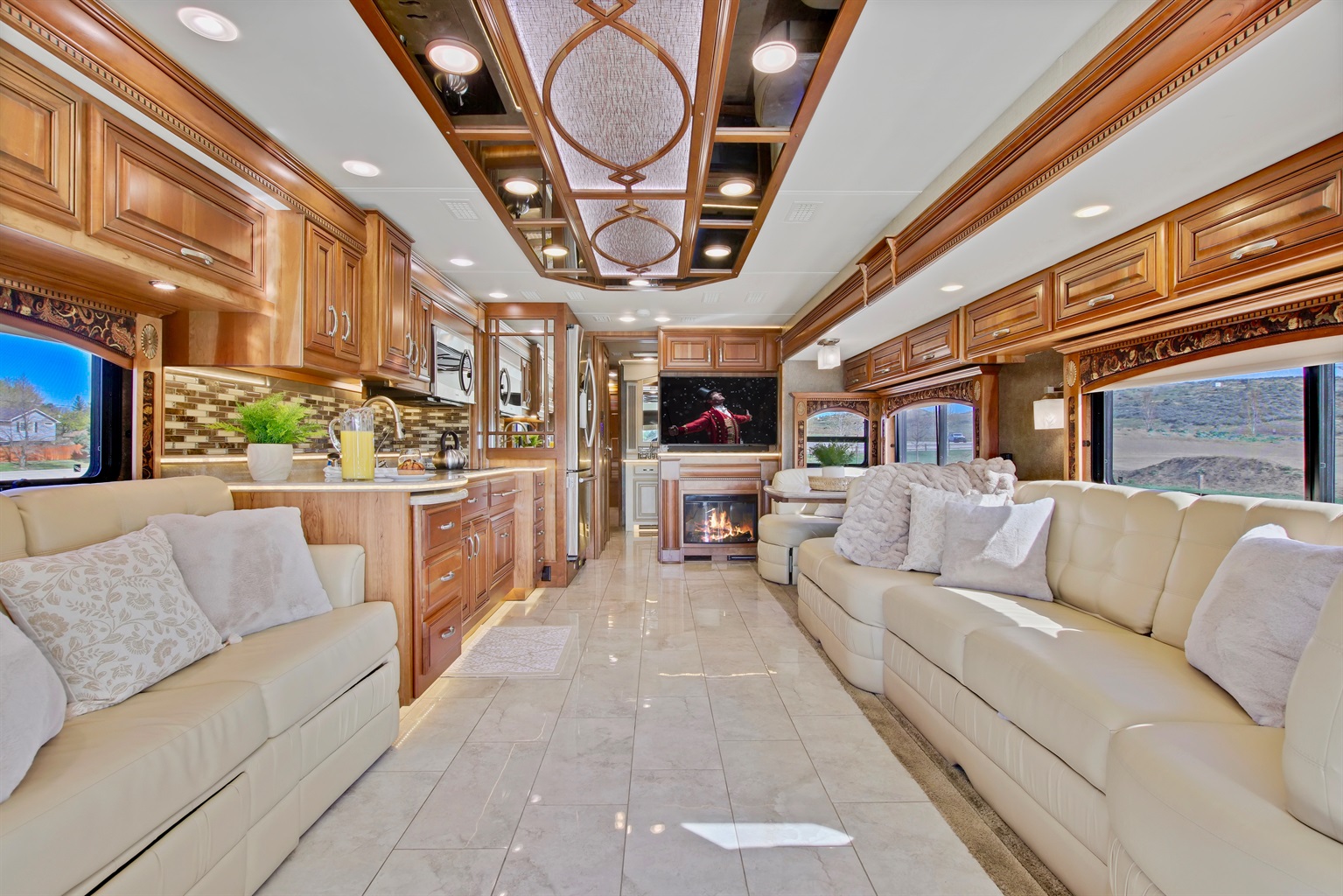 entegra-anthem-luxury-diesel-powered-motorhome/