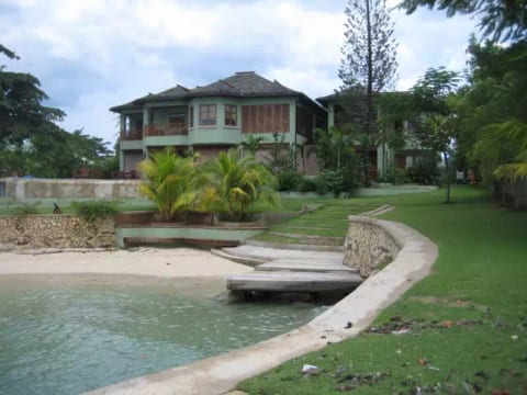 Makana