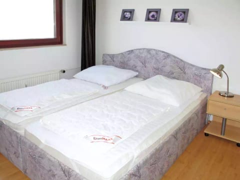 Ostsee-Residenz (DMP151)