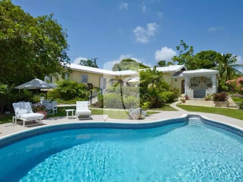 Bella Casa - Sunset Ridge