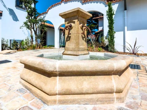 Villas Odalys Collection Orée de Milady