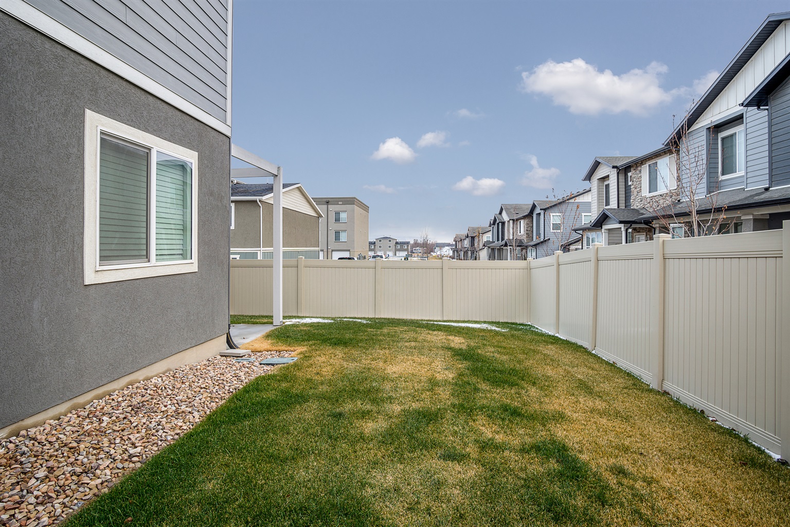 Beautiful 4 Bedroom Private home with easy access to Provo & SLC - American Fork