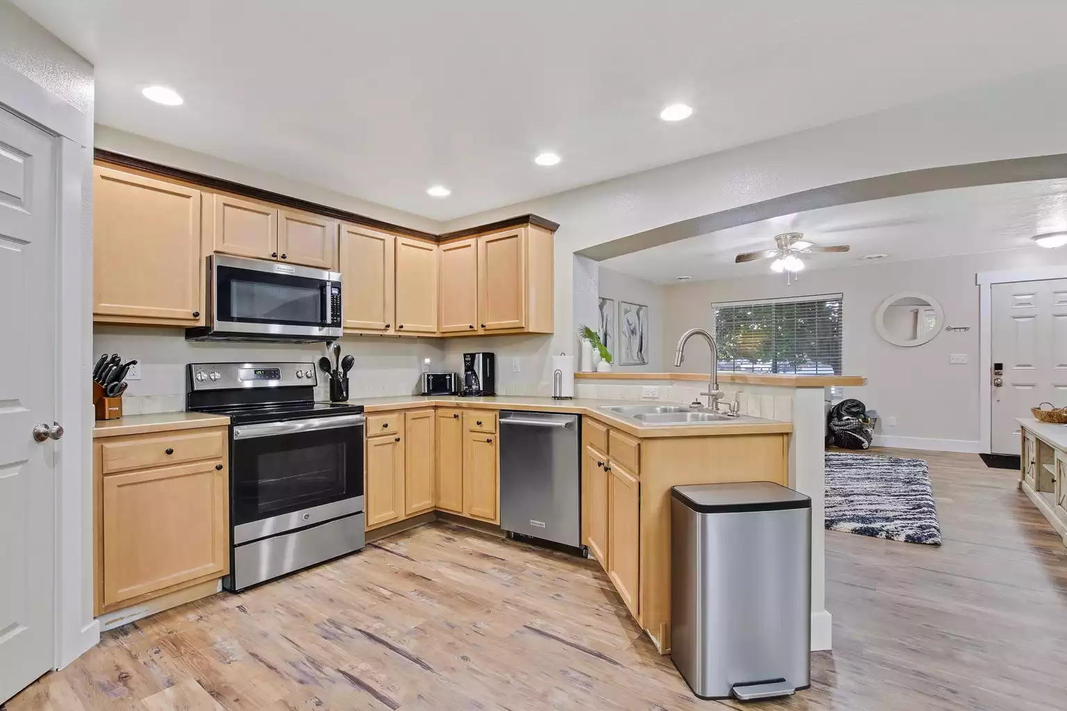 newly-remodeled-private-home-in-boise-meridian/