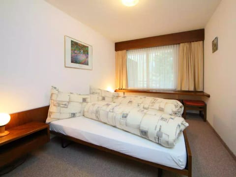 Ringstrasse Apt 324