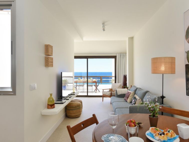 la-terraza-de-sofia-canteras/