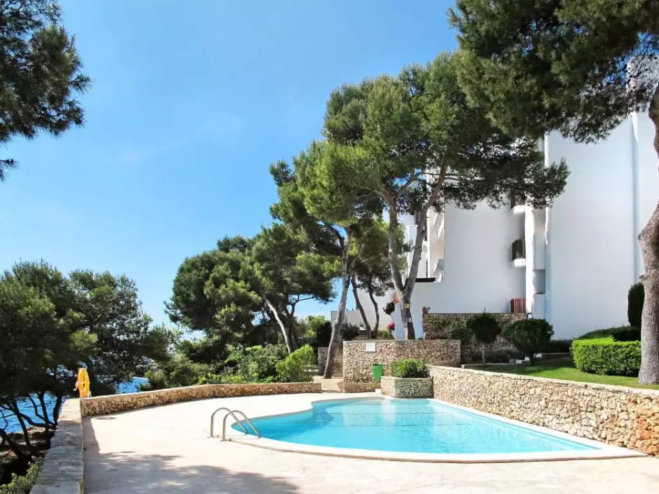Ferrera Park - Cala d'Or