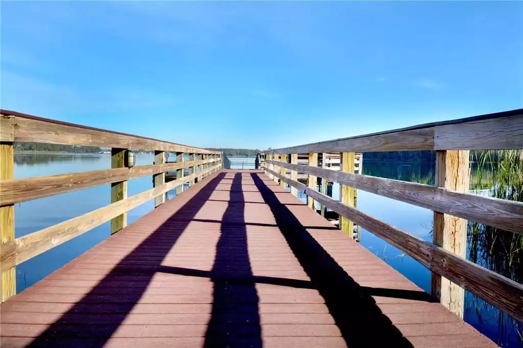 Oasis 15 minutes from Disney - Davenport
