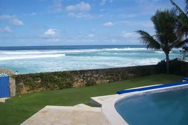 Escondido Bay - 5 br Villa - Sosúa