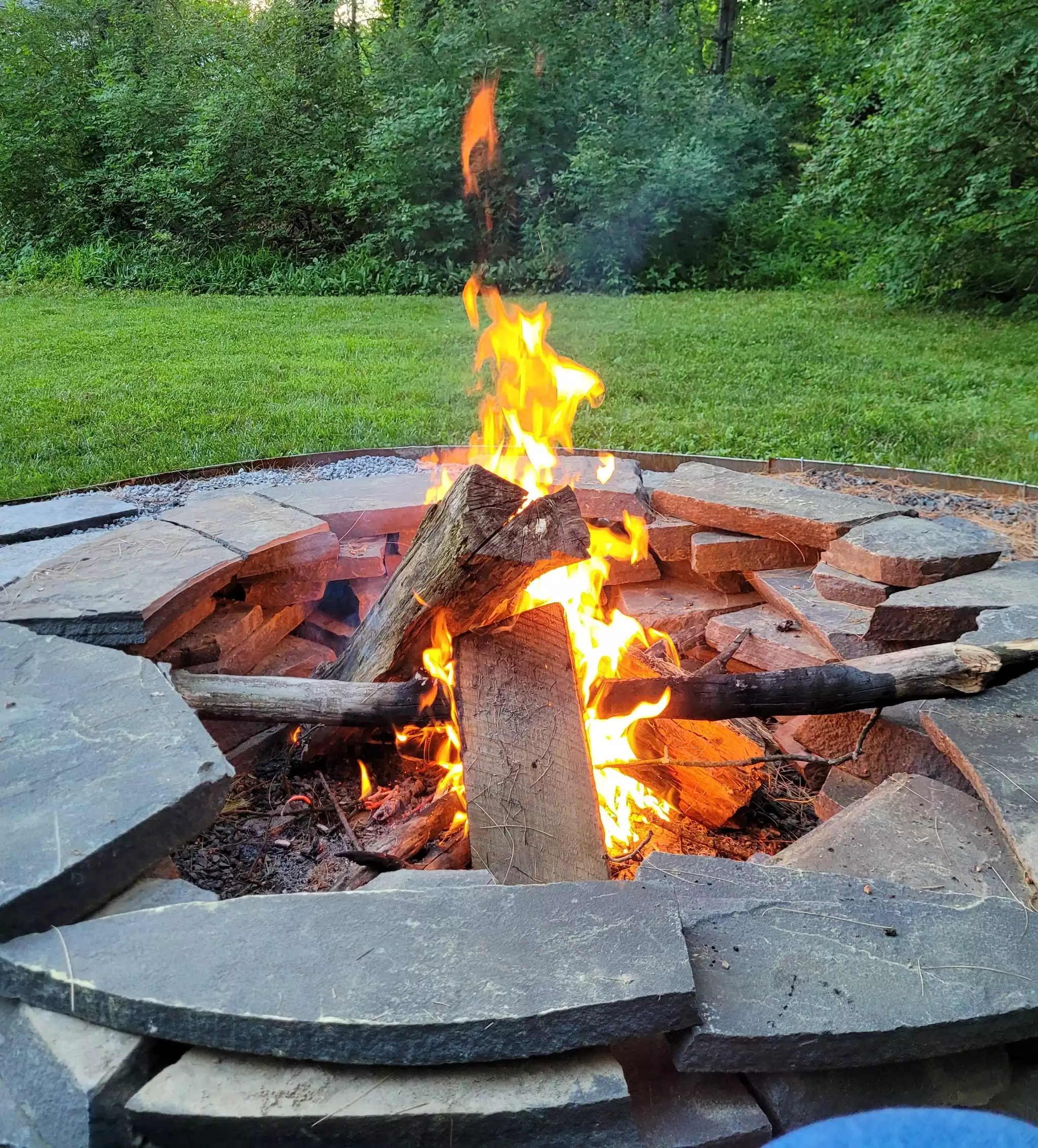 THE PINNACLE LODGE - Narrowsburg