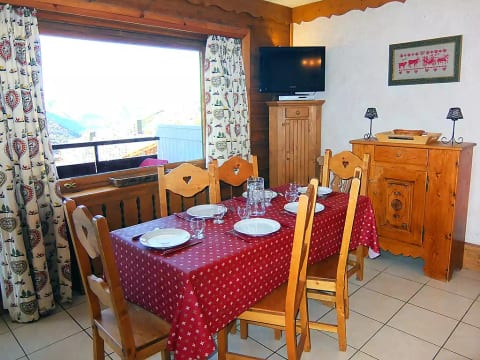 Oisans 37