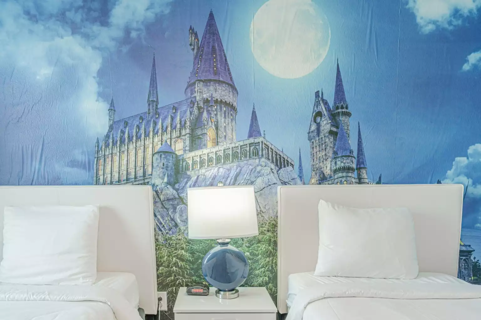 Luxury Villa 8 beds, 5 bath, 15 mins to Disney - Four Corners