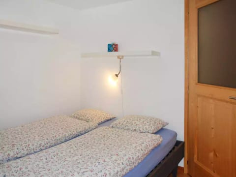 Rustico Enrico